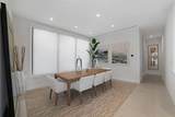 1813 Fort Lauderdale Beach Boulevard - Photo 33