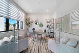 1813 Fort Lauderdale Beach Boulevard - Photo 34
