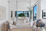 1813 Fort Lauderdale Beach Boulevard - Photo 35