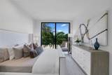 1813 Fort Lauderdale Beach Boulevard - Photo 36
