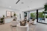 1813 Fort Lauderdale Beach Boulevard - Photo 40