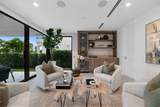 1813 Fort Lauderdale Beach Boulevard - Photo 41