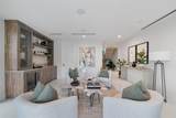 1813 Fort Lauderdale Beach Boulevard - Photo 42