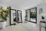 1813 Fort Lauderdale Beach Boulevard - Photo 43