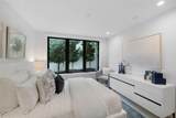 1813 Fort Lauderdale Beach Boulevard - Photo 44