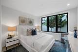 1813 Fort Lauderdale Beach Boulevard - Photo 45