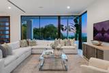 1813 Fort Lauderdale Beach Boulevard - Photo 47