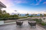 1813 Fort Lauderdale Beach Boulevard - Photo 50