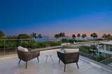 1813 Fort Lauderdale Beach Boulevard - Photo 51
