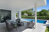1813 Fort Lauderdale Beach Boulevard - Photo 52