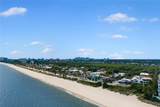 1813 Fort Lauderdale Beach Boulevard - Photo 56