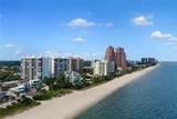 1813 Fort Lauderdale Beach Boulevard - Photo 57