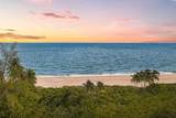 1813 Fort Lauderdale Beach Boulevard - Photo 58