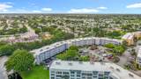 6570 Royal Palm Boulevard - Photo 1