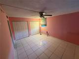 3110 Holiday Springs Boulevard - Photo 5