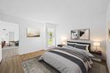 2970 16th Avenue - Photo 10