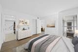 2970 16th Avenue - Photo 11