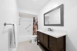 2970 16th Avenue - Photo 12