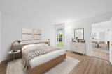 2970 16th Avenue - Photo 13