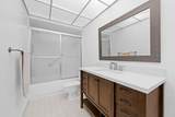 2970 16th Avenue - Photo 14
