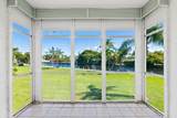 2970 16th Avenue - Photo 16