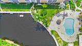 2970 16th Avenue - Photo 18