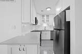 2970 16th Avenue - Photo 7