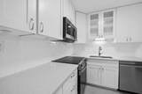 2970 16th Avenue - Photo 8