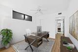 2970 16th Avenue - Photo 9