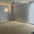 19667 Turnberry Way - Photo 11