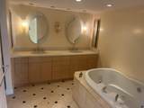 19667 Turnberry Way - Photo 12