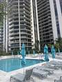 19667 Turnberry Way - Photo 14