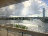 19667 Turnberry Way - Photo 2