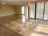 19667 Turnberry Way - Photo 4