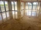 19667 Turnberry Way - Photo 5