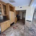 19667 Turnberry Way - Photo 7