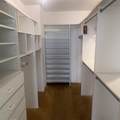 19667 Turnberry Way - Photo 8