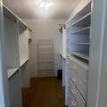 19667 Turnberry Way - Photo 9