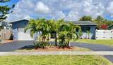 4201 Thomas Street - Photo 1