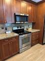 4201 Thomas Street - Photo 10