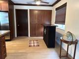 4201 Thomas Street - Photo 12