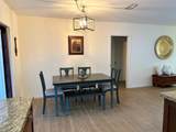 4201 Thomas Street - Photo 14