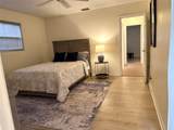 4201 Thomas Street - Photo 15