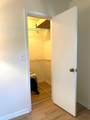 4201 Thomas Street - Photo 17