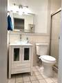 4201 Thomas Street - Photo 18