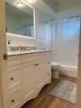 4201 Thomas Street - Photo 22