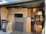 4201 Thomas Street - Photo 43