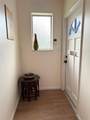 4201 Thomas Street - Photo 5
