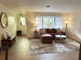 4201 Thomas Street - Photo 6