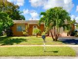 406 80th Terrace - Photo 1